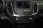 2023 Chev Equinox Gray 035