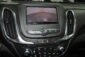 2023 Chev Equinox Gray 036