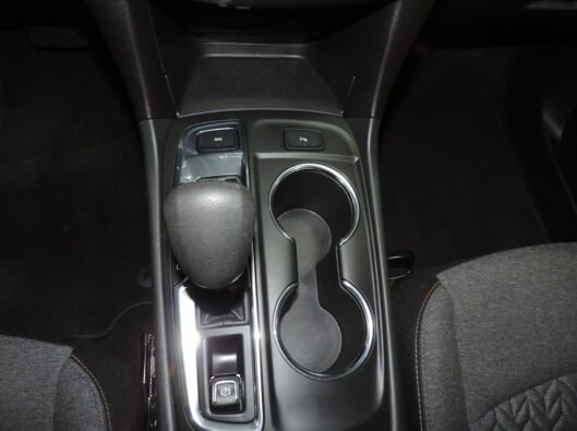 2023 Chev Equinox Gray 037