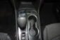 2023 Chev Equinox Gray 037