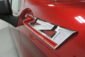 2023 Chevrolet Silverado Burgandy 015