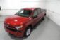 2023 Chevrolet Silverado Burgandy 019