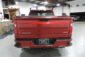 2023 Chevrolet Silverado Burgandy 020