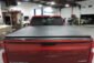 2023 Chevrolet Silverado Burgandy 023