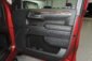 2023 Chevrolet Silverado Burgandy 026