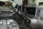 2023 Chevrolet Silverado Burgandy 028