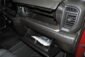 2023 Chevrolet Silverado Burgandy 029