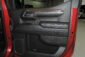 2023 Chevrolet Silverado Burgandy 030
