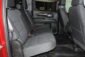 2023 Chevrolet Silverado Burgandy 031