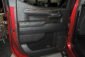 2023 Chevrolet Silverado Burgandy 033