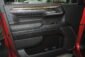2023 Chevrolet Silverado Burgandy 035