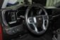 2023 Chevrolet Silverado Burgandy 040