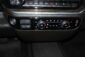 2023 Chevrolet Silverado Burgandy 042