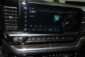 2023 Chevrolet Silverado Burgandy 043