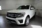 2023 Ford Expedition Limited 001