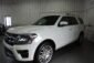 2023 Ford Expedition Limited 002