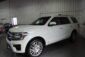 2023 Ford Expedition Limited 003