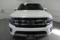 2023 Ford Expedition Limited 004