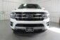 2023 Ford Expedition Limited 005