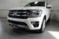 2023 Ford Expedition Limited 006