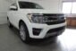 2023 Ford Expedition Limited 007