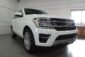 2023 Ford Expedition Limited 008