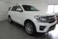 2023 Ford Expedition Limited 009