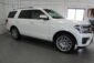 2023 Ford Expedition Limited 010