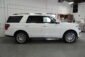 2023 Ford Expedition Limited 011