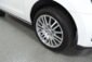 2023 Ford Expedition Limited 012