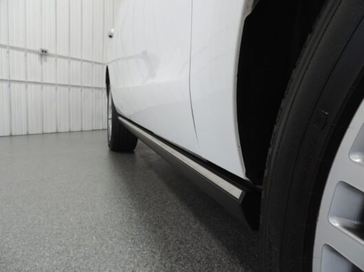 2023 Ford Expedition Limited 013