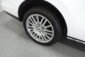2023 Ford Expedition Limited 014