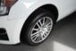 2023 Ford Expedition Limited 015