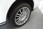 2023 Ford Expedition Limited 017