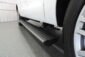 2023 Ford Expedition Limited 019