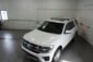 2023 Ford Expedition Limited 020
