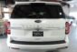 2023 Ford Expedition Limited 021