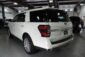 2023 Ford Expedition Limited 022