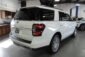 2023 Ford Expedition Limited 023