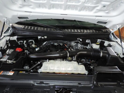 2023 Ford Expedition Limited 024