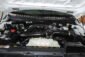 2023 Ford Expedition Limited 024