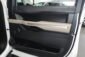 2023 Ford Expedition Limited 025