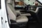 2023 Ford Expedition Limited 026