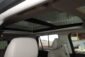 2023 Ford Expedition Limited 027
