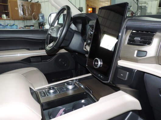 2023 Ford Expedition Limited 028