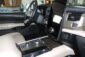 2023 Ford Expedition Limited 028