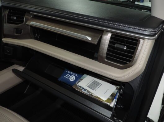 2023 Ford Expedition Limited 029