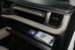 2023 Ford Expedition Limited 029