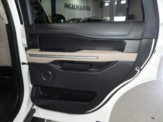 2023 Ford Expedition Limited 030