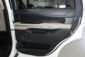 2023 Ford Expedition Limited 030